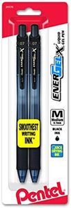 Pentel Ene