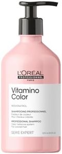 L'Oréal Pr