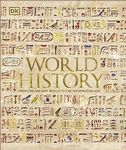 World History
