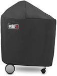 Weber Grill Cover For Performers, B