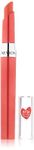 Revlon Ultra HD Gel Lipcolor, Coral