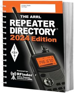 ARRL Repea