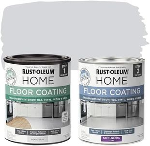 Rust-Oleum