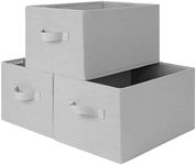 StorageWorks Storage Baskets for Sh