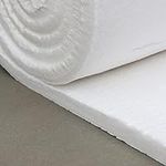Ceramic Fiber Blanket，Fiber Insulat