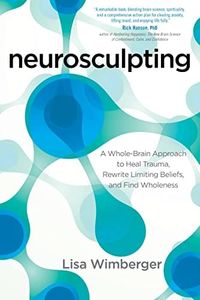 Neurosculp