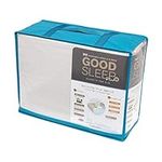 [Authentic French Bed Product] Slee