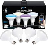 Geeni Prisma Plus BR30 LED Smart Li