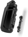 Fidlock Twist Bottle 750 Compact an