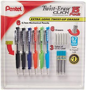 Pentel Twi