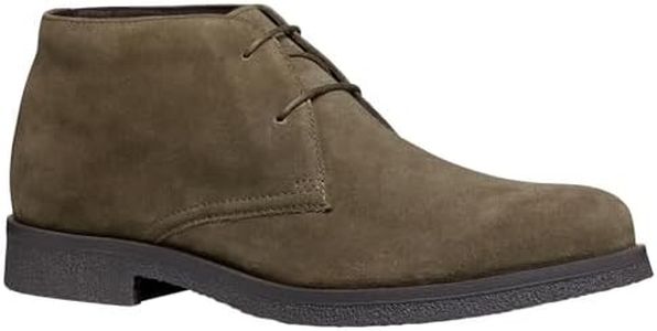 Geox Uomo 