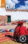 The Rough Guide to Peru (Travel Gui