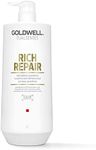 Goldwell Dualsenses Rich Repair Res