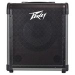 PEAVEY MAX® 100