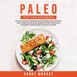 Paleo