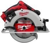 Milwaukee M18 BRUSHLESS 7-1/4" CIRCULAR SAW - BARE