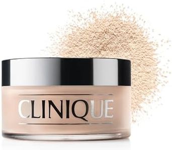Clinique B