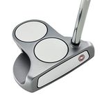 Odyssey Golf 2021 White Hot OG Putter