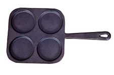 Pancake Pan Walmart