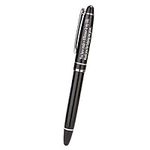 FAYERXL Personalized Pens Teacher A