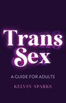 THE TRANS SEX GUIDE