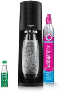 SodaStream