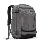 eBags TLS Mother Lode Weekender Convertible Junior (Heathered Graphite)