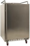 EdgeStar BR7001SSOD Full Size Built