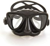 C4 Plasma Mask
