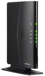 Actiontec 