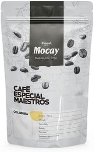 Mocay – Ca