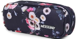 Pencil Bags Walmart