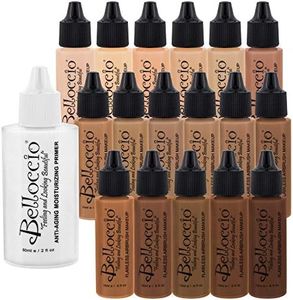 Belloccio 