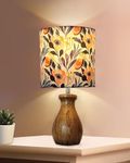 Better Homes And Gardens Table Lamps