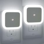 Smart Light Bulb For Kitchen