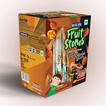 MALA's IMLI MASALA FRUITSTONE 720 GM