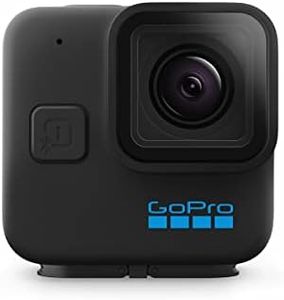 GoPro HERO