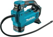 Makita DMP