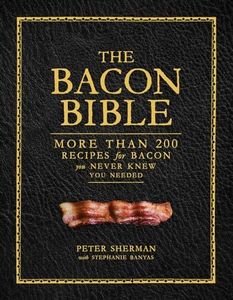 The Bacon 