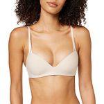 Calvin Klein Lift Demi (Wirefree)