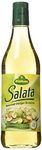Kuhne Salata - Seasoned Vinegar Dressing ( 750 ml ) by Kuhne