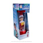 Elf on The Shelf® Scout Elf Carrier