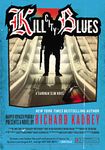 Kill City Blues: Book 5 of the Exhilarating Urban Fantasy Series Sandman Slim