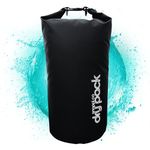 Waterproof Backpack For Water Sports