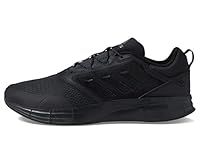 adidas NEO Mens Climawarm Black/Black/Carbon 6-