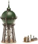 Faller 120143 Water Tower Haltingen HO Scale Building Kit