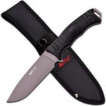 MTech USA MT-20-70C: Fixed Blade Knife