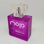 Mojo Pro ® Pheromone to Attract Men 40ml (Original Desire)