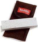 Smith`s MP4L Arkansas Stone, 4-Inch