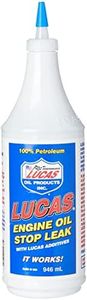 Lucas Oil 40278 Engine Stop Leak - 946ml